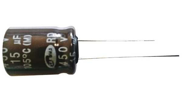 470uf-16v-capacitor-datasheet