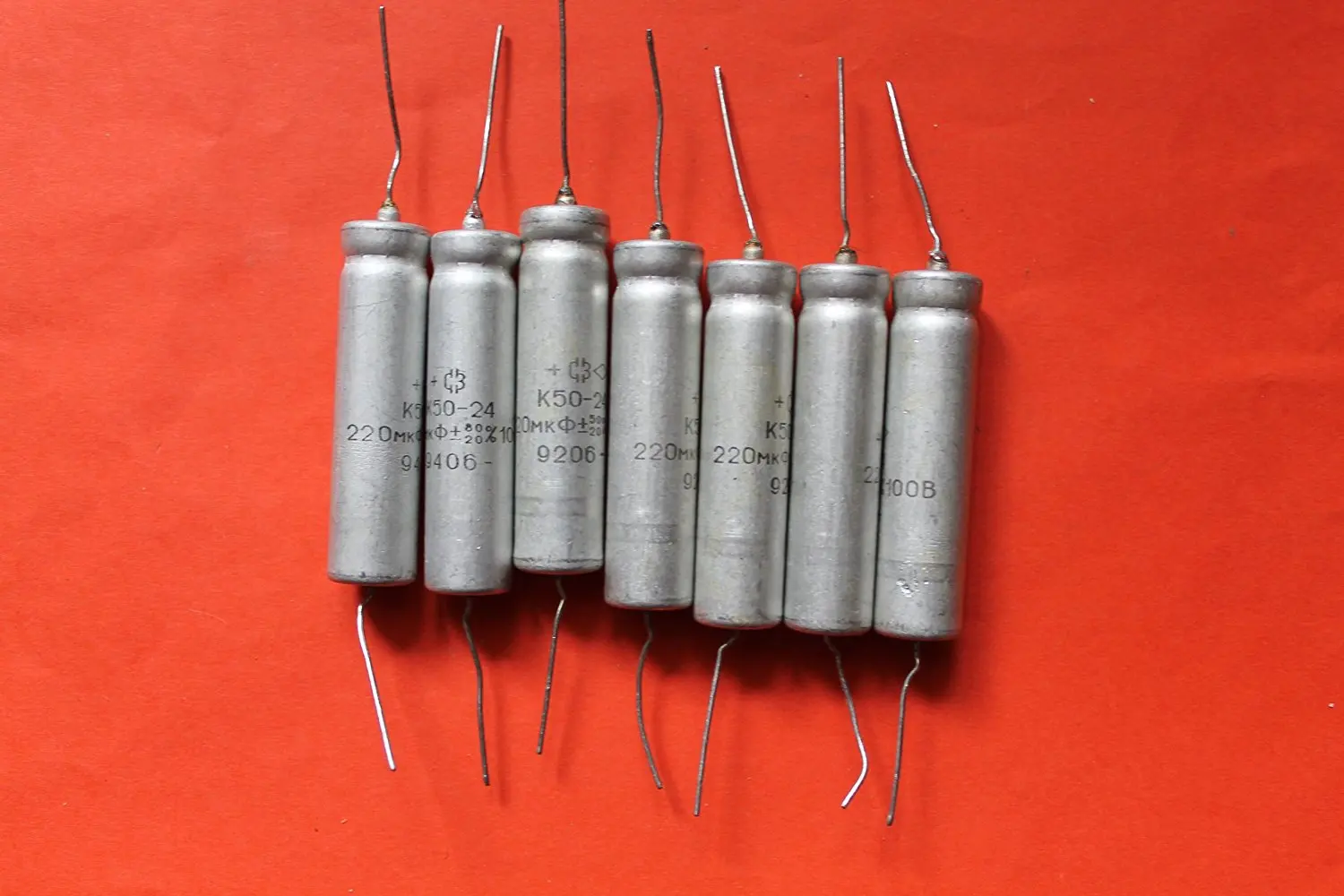 470uf-16v-capacitor-datasheet