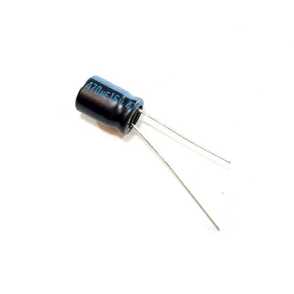 470uf-16v-capacitor-datasheet