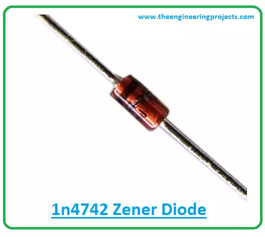 4742ap-zener-diode-datasheet