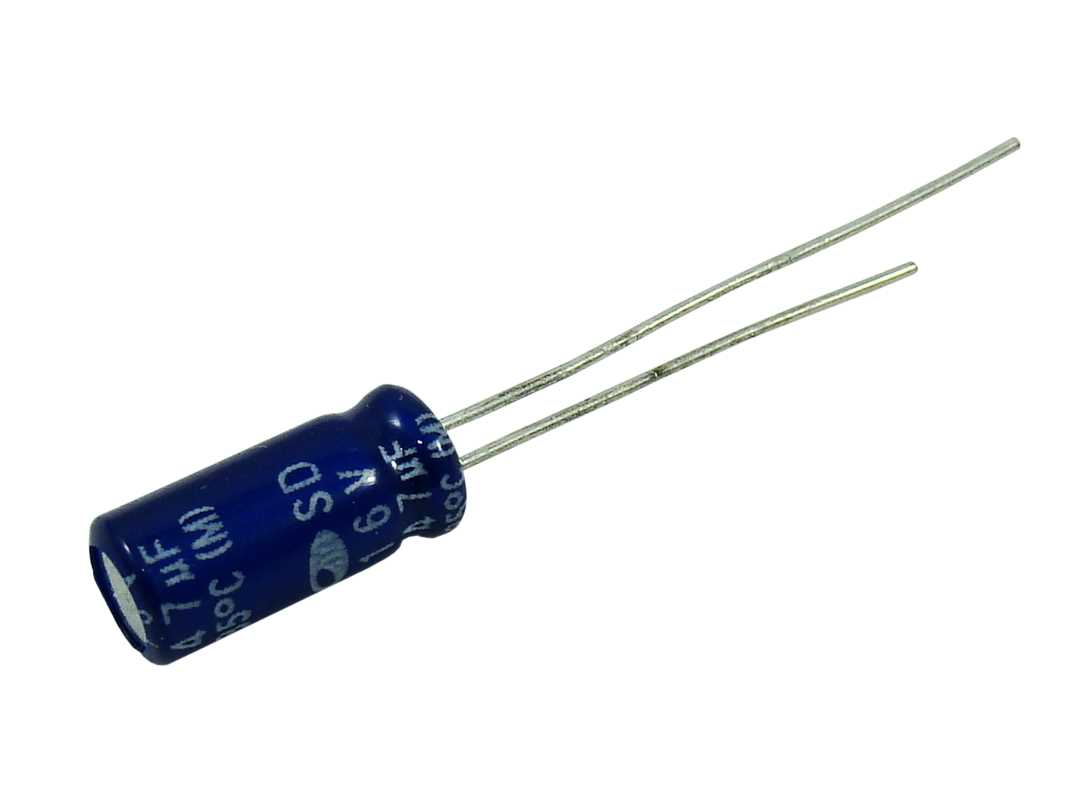 47uf-16v-capacitor-datasheet 47uf-16v-capacitor-datasheet