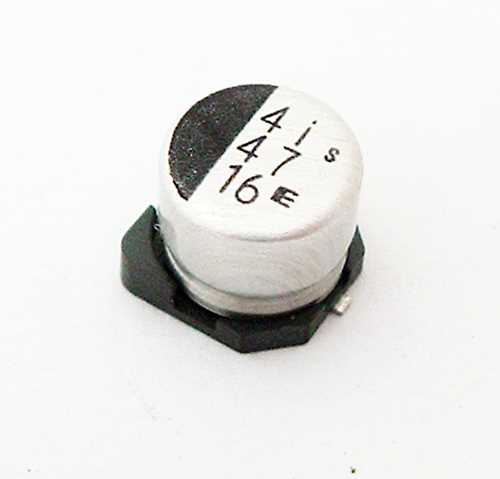 47uf-16v-capacitor-datasheet 47uf-16v-capacitor-datasheet