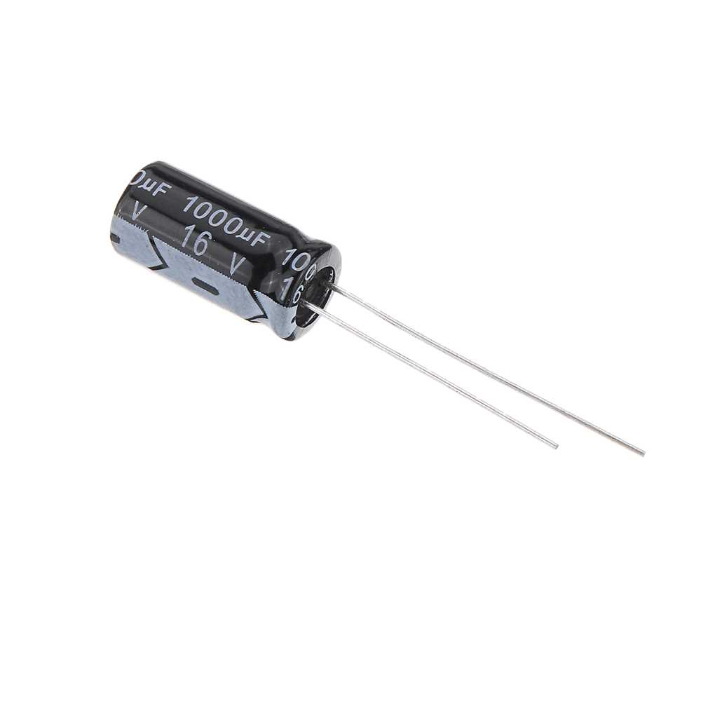 47uf-16v-capacitor-datasheet 47uf-16v-capacitor-datasheet