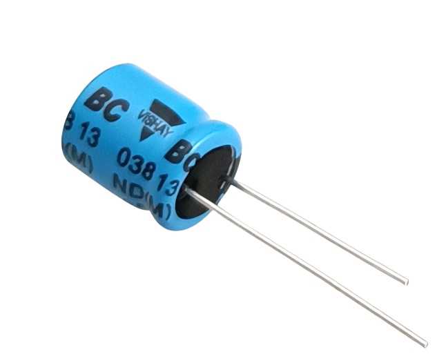 47uf-16v-capacitor-datasheet 47uf-16v-capacitor-datasheet