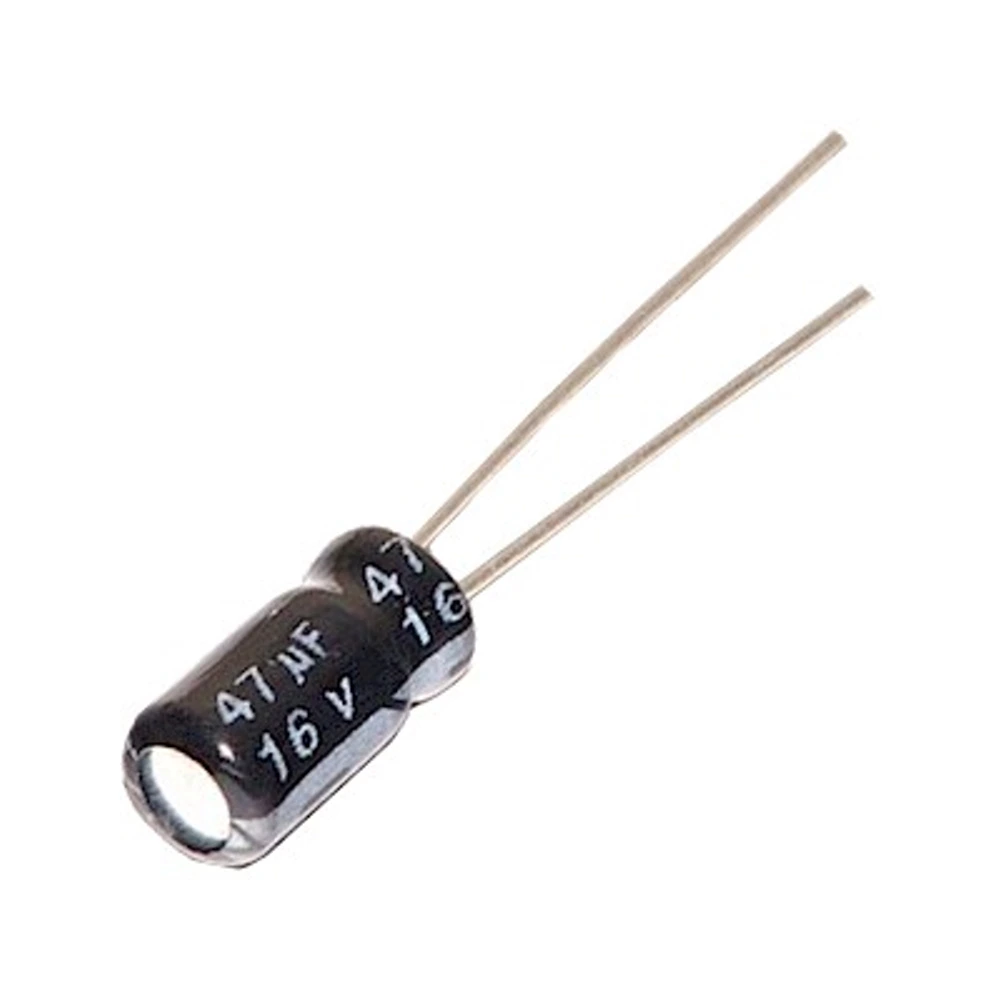 47uf-16v-capacitor-datasheet 47uf-16v-capacitor-datasheet