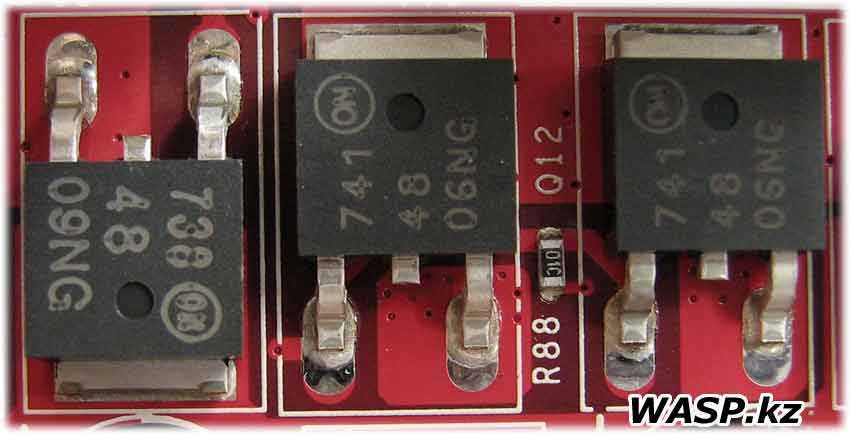 4809ng-datasheet