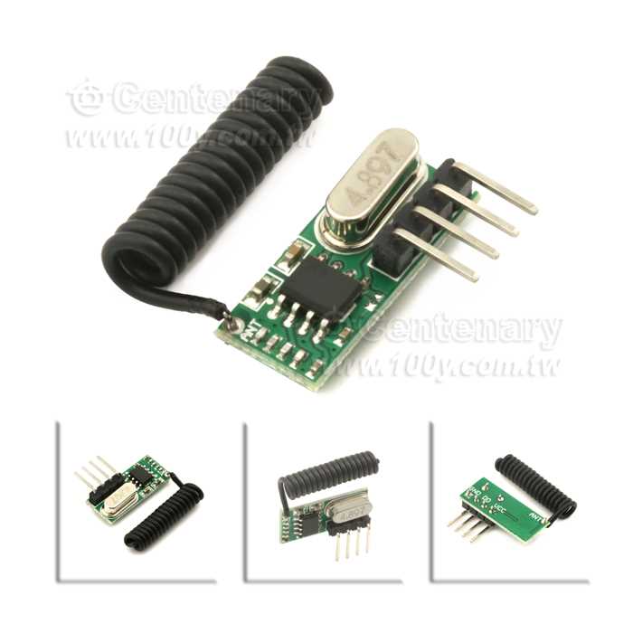 480r-datasheet 480r-datasheet