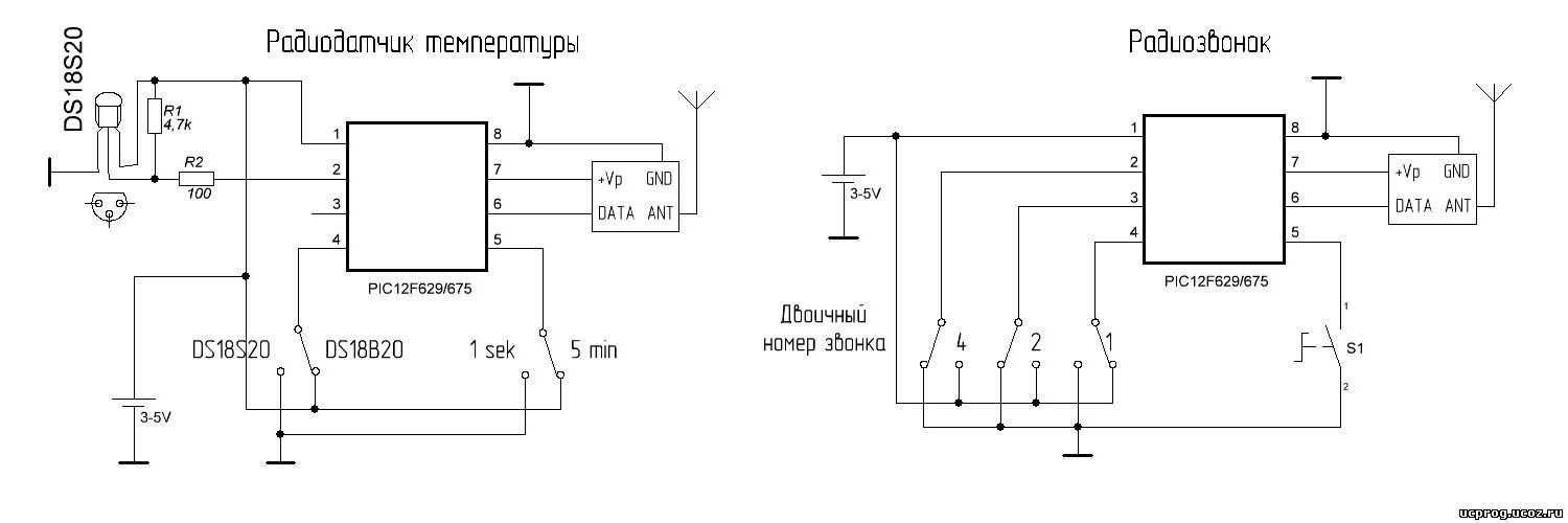 480r-datasheet 480r-datasheet