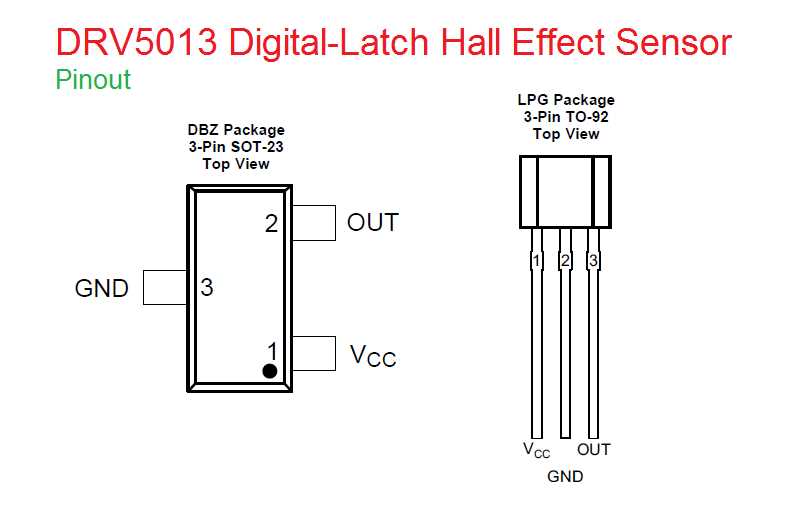 49e-hall-sensor-datasheet