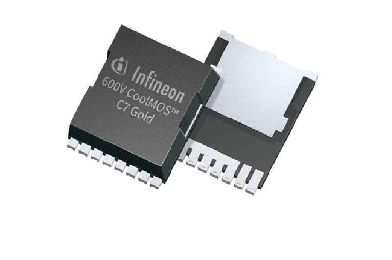 4n04r8-mosfet-datasheet