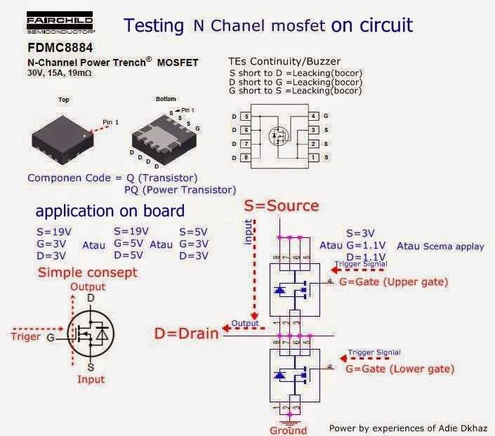 4n04r8-mosfet-datasheet