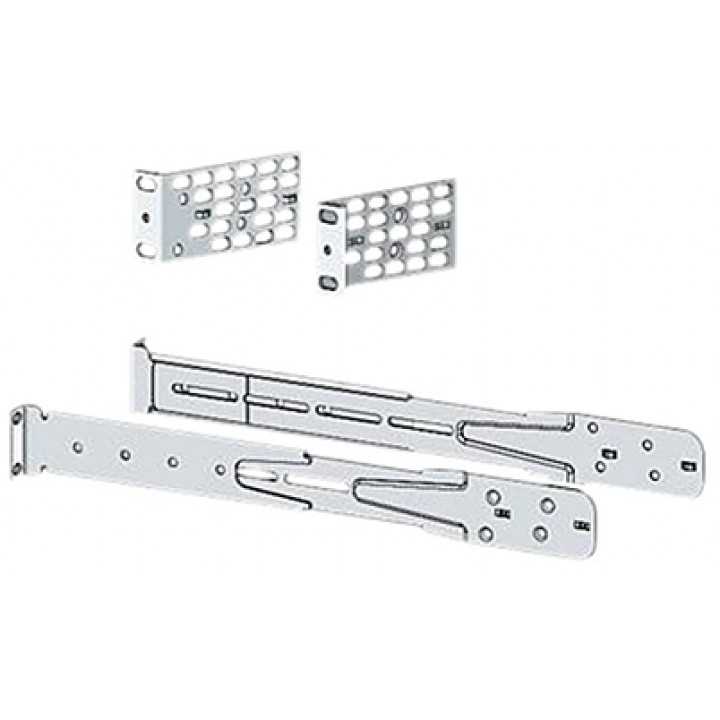 4pt-kit-t1-datasheet