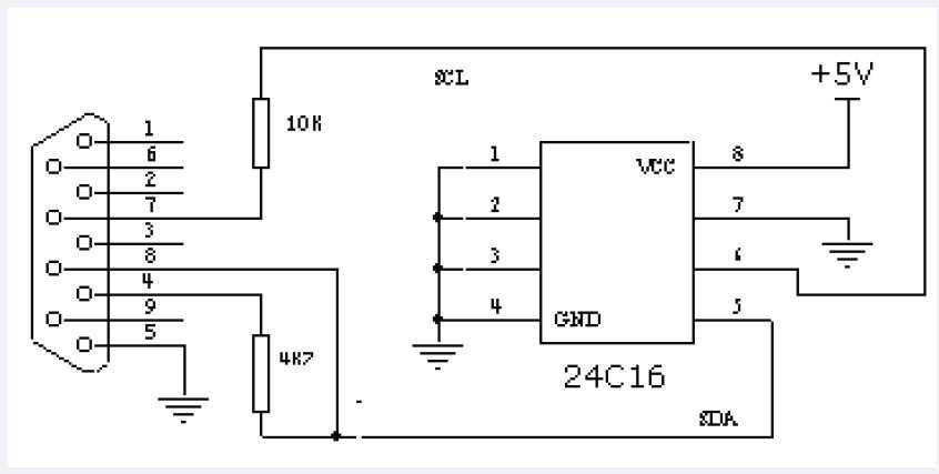 4g16-datasheet