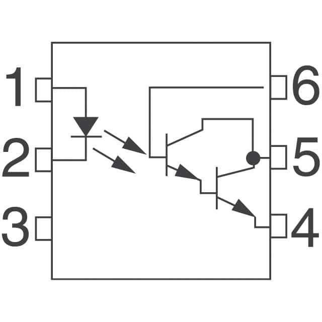 4n32-datasheet