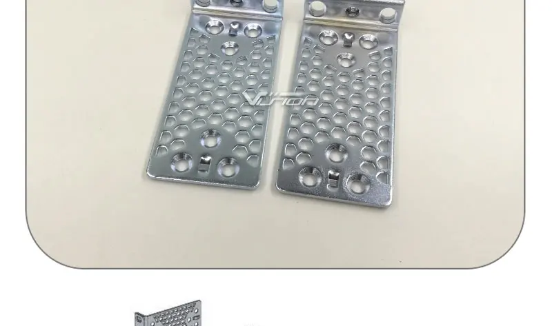 4pt-kit-t1-datasheet