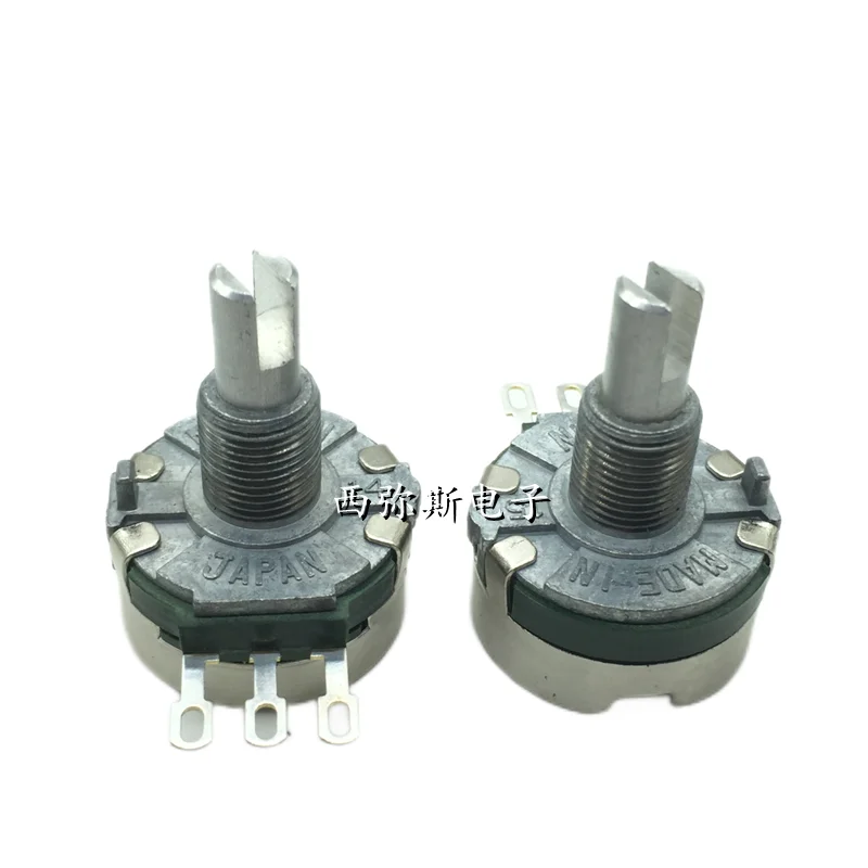 503-potentiometer-datasheet 503-potentiometer-datasheet