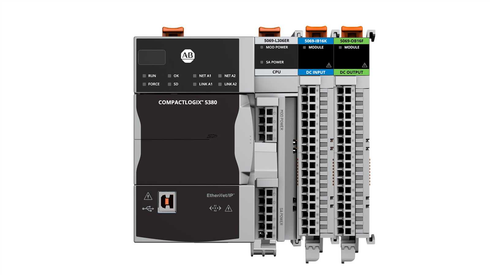 5069-ib16-datasheet