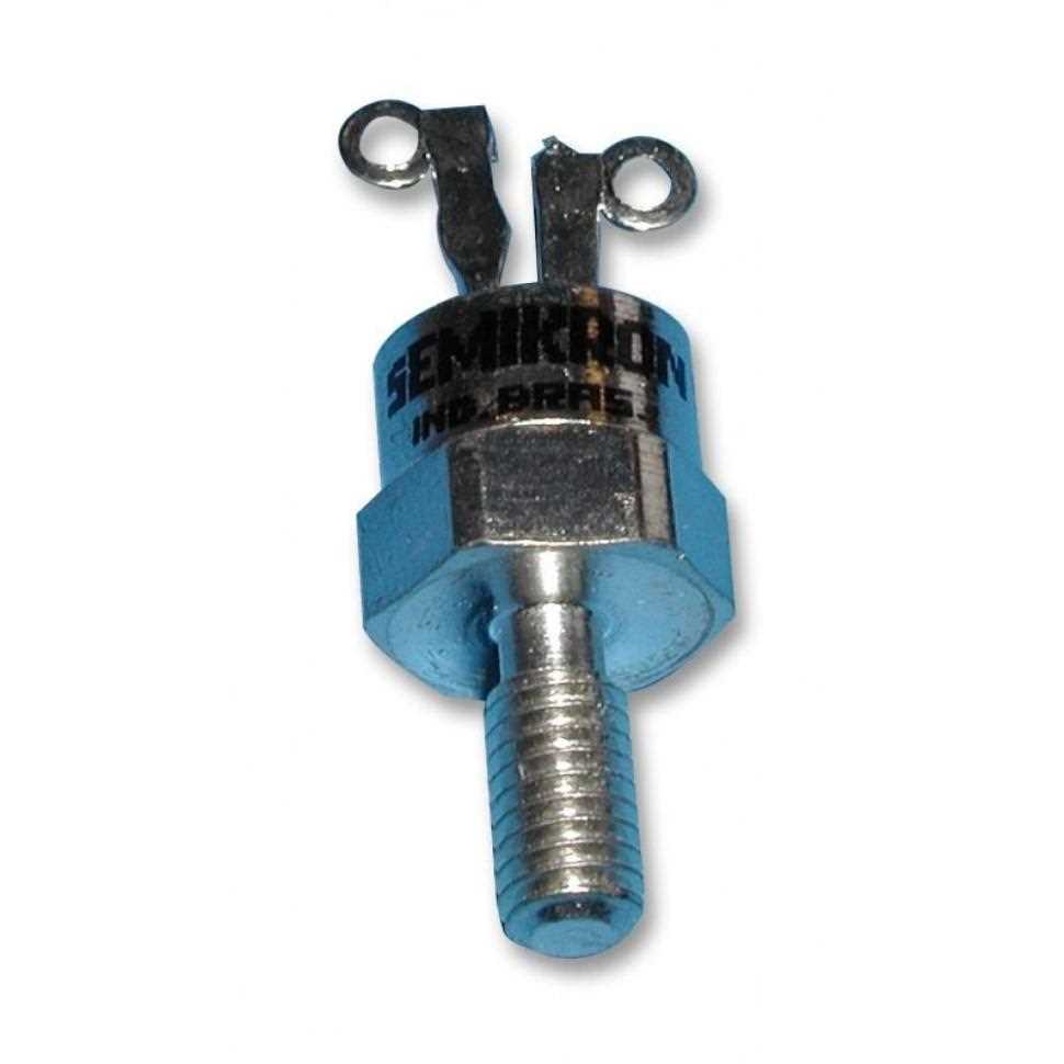 50ria120-scr-datasheet