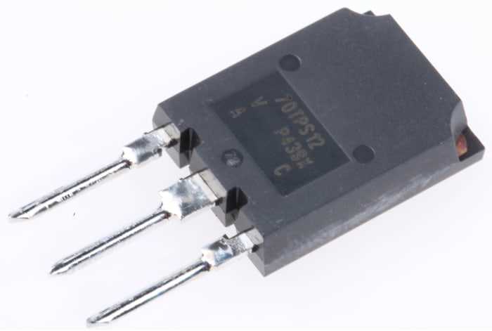 50ria120-scr-datasheet