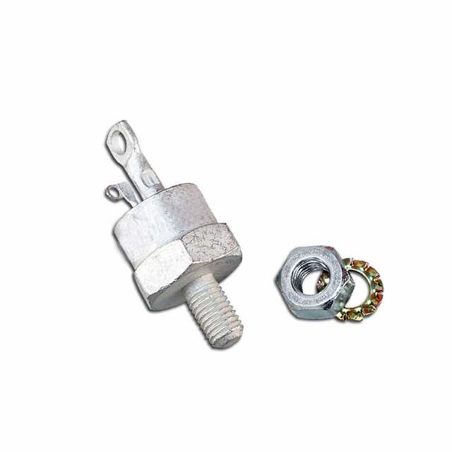 50ria120-scr-datasheet