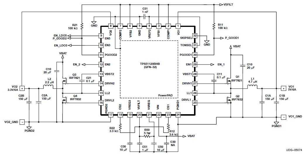 51120-datasheet