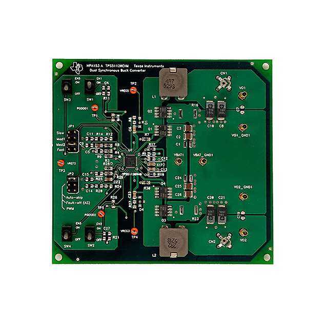 51120-datasheet