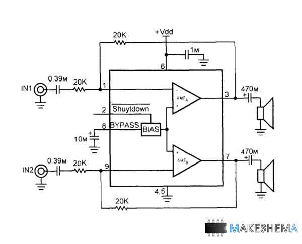 5218a-datasheet