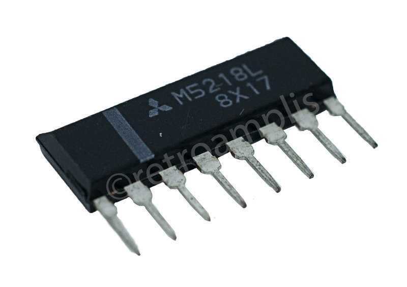 5218a-datasheet