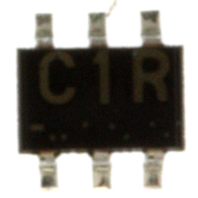 5218a-datasheet