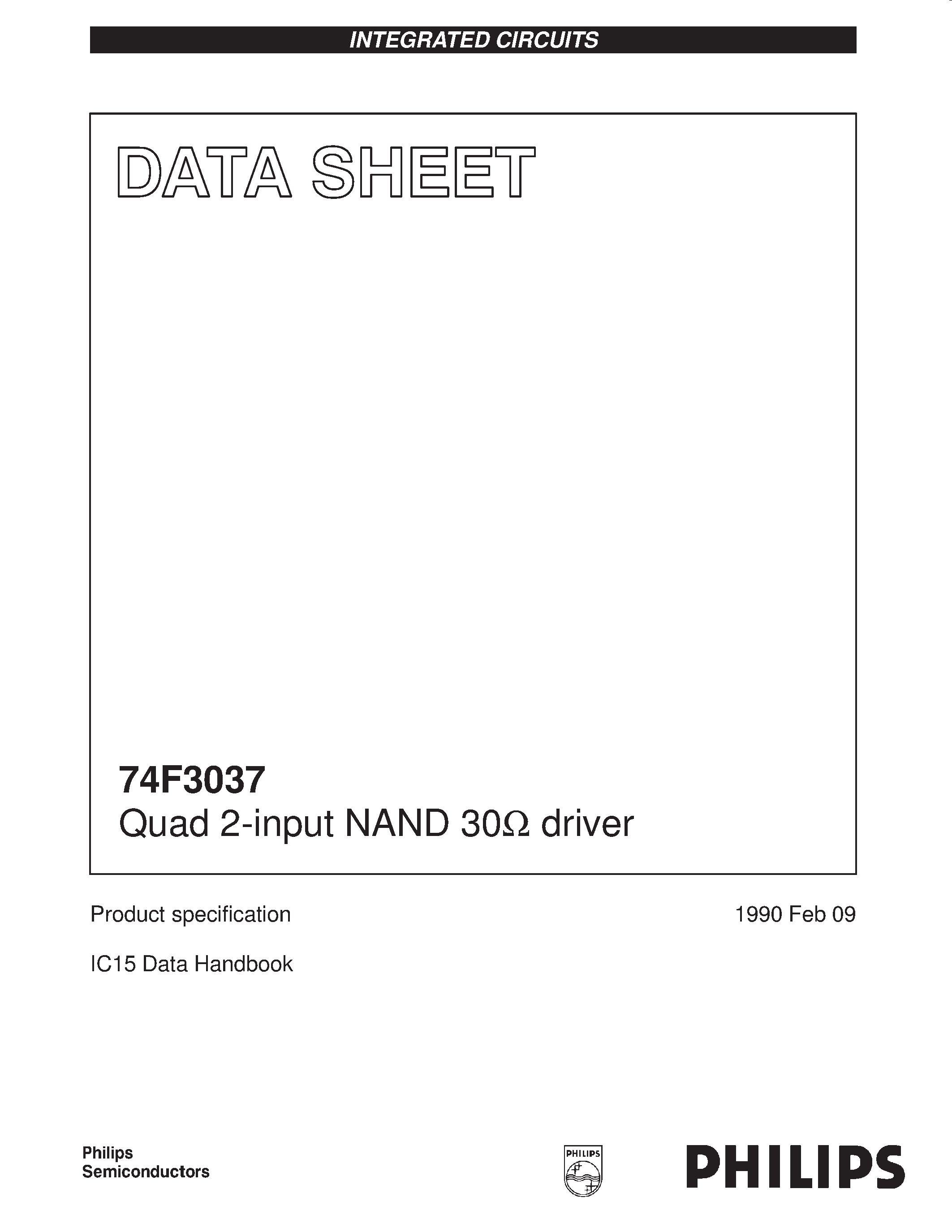 5223-datasheet