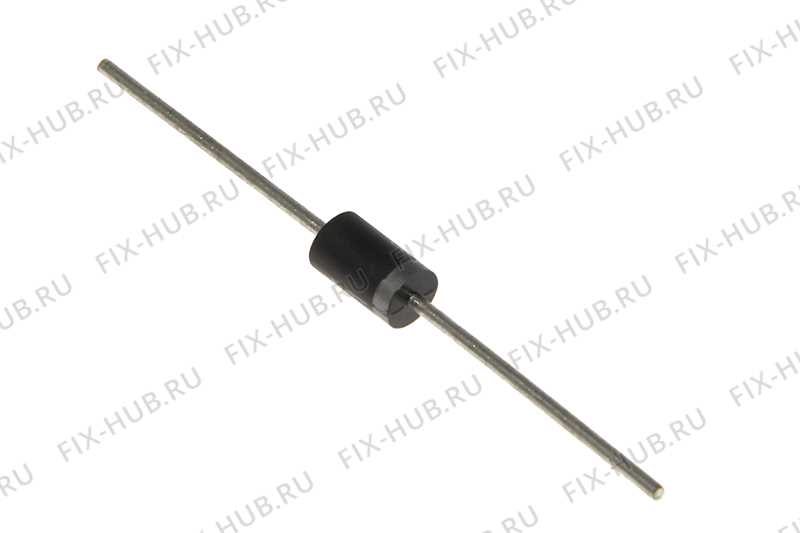 5408-diode-datasheet