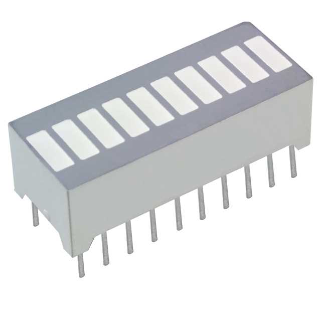 54164-datasheet