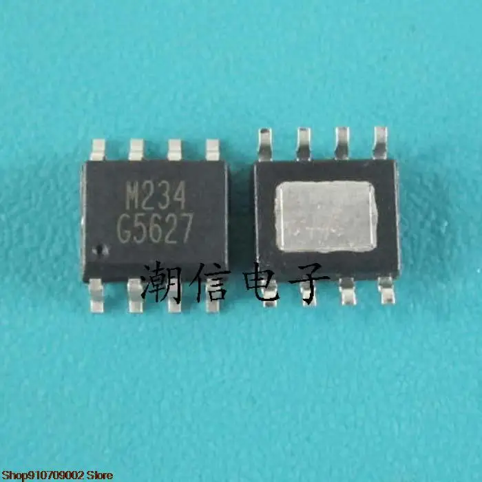 54328-datasheet