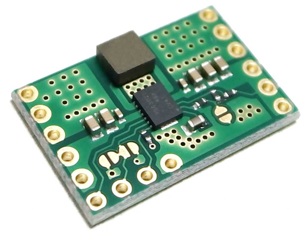 54328-datasheet