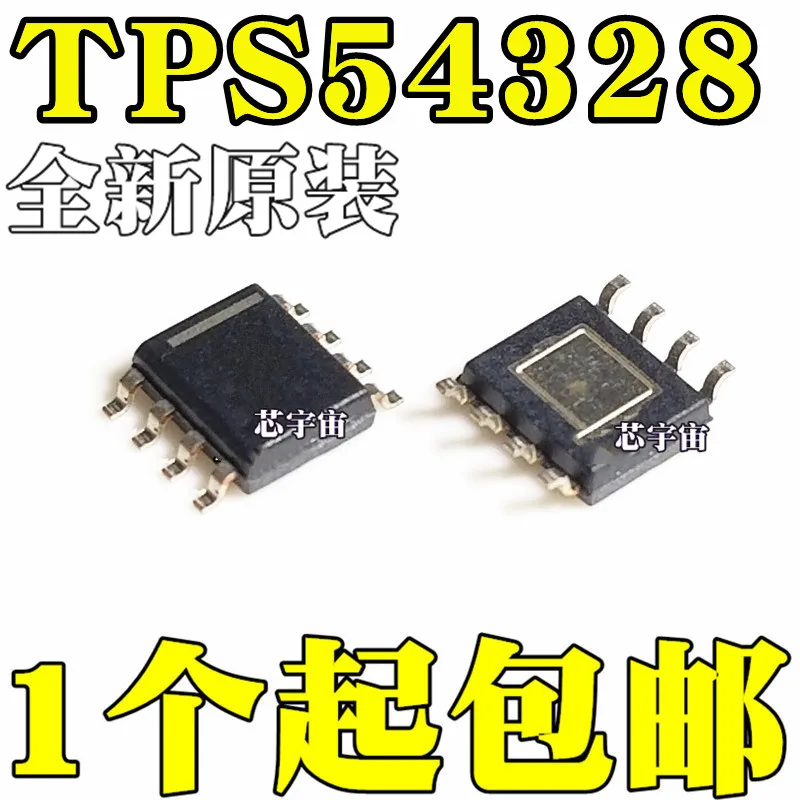 54328-datasheet