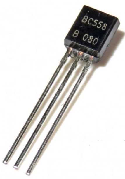 548-transistor-datasheet