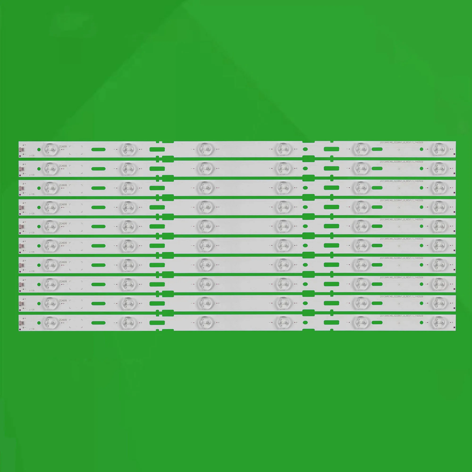 5520-48w-datasheet