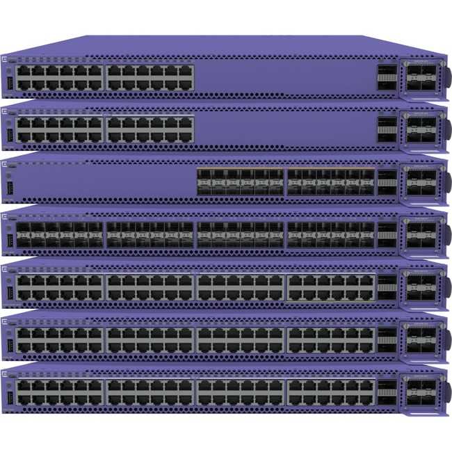 5520-extreme-datasheet
