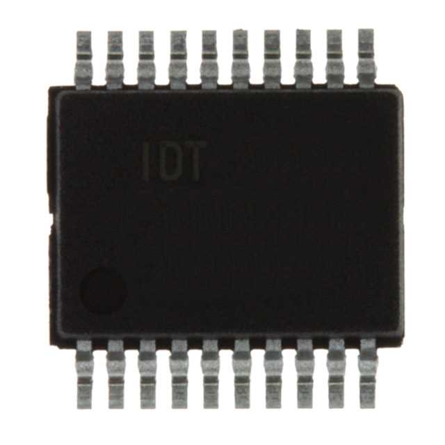 5525-datasheet