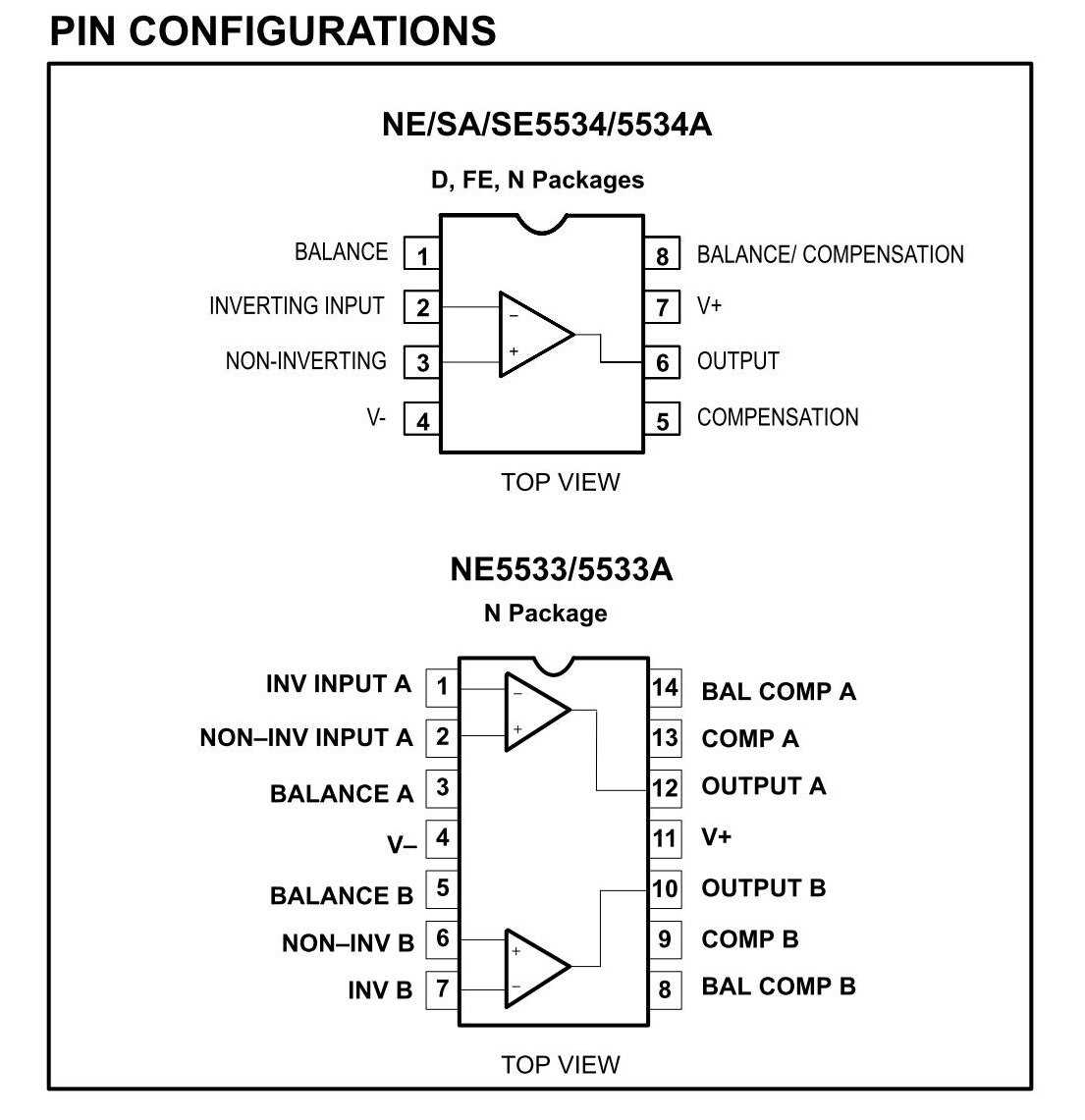 5534-datasheet