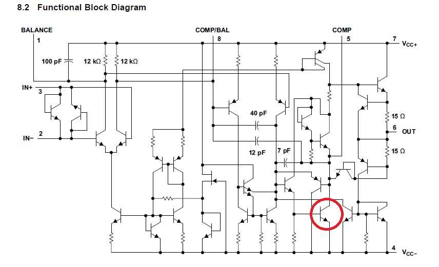 5534-datasheet