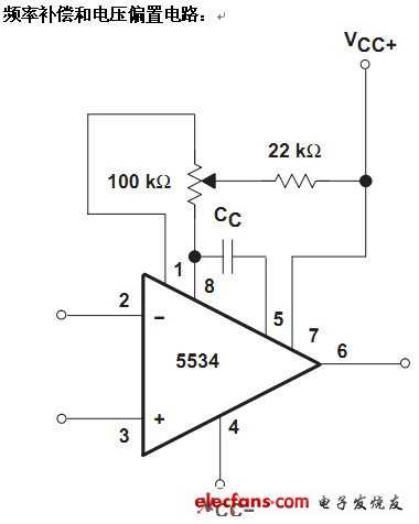 5534-datasheet