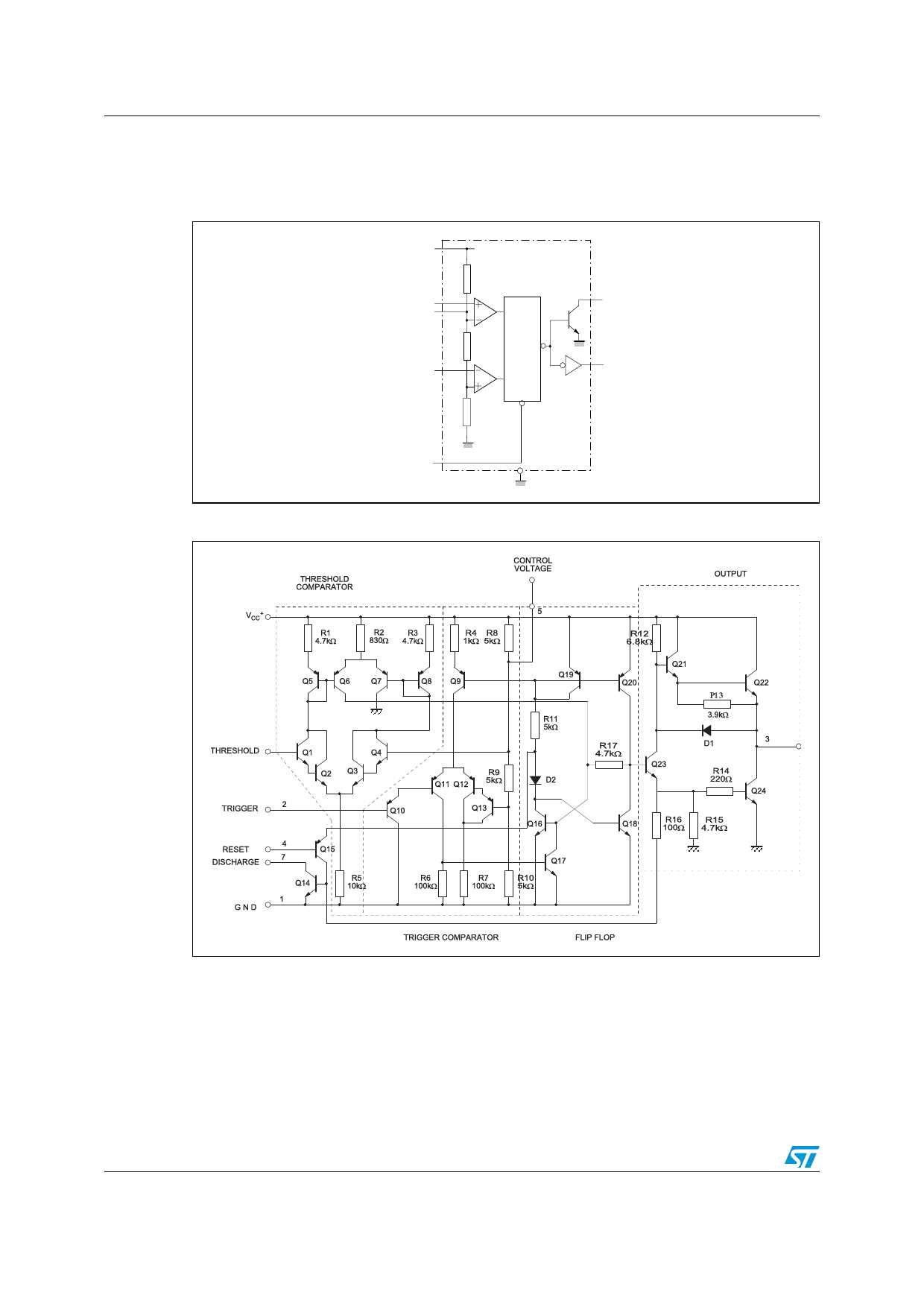 555-datasheet-voltage