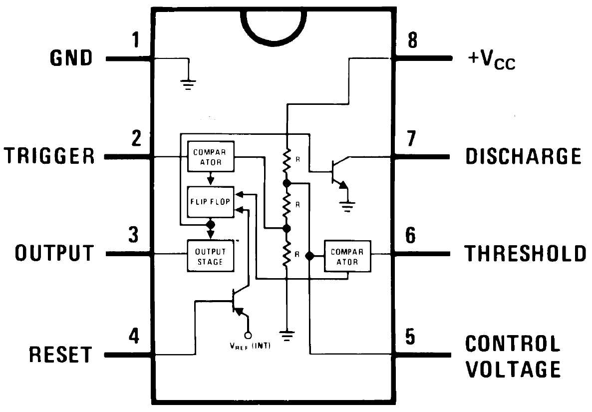 555-datasheet-voltage