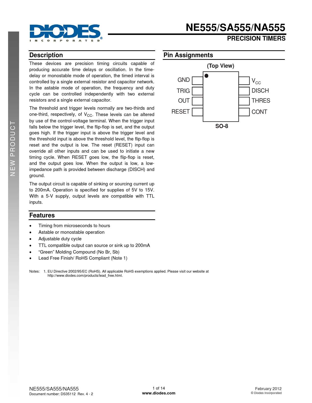 555-datasheet-voltage