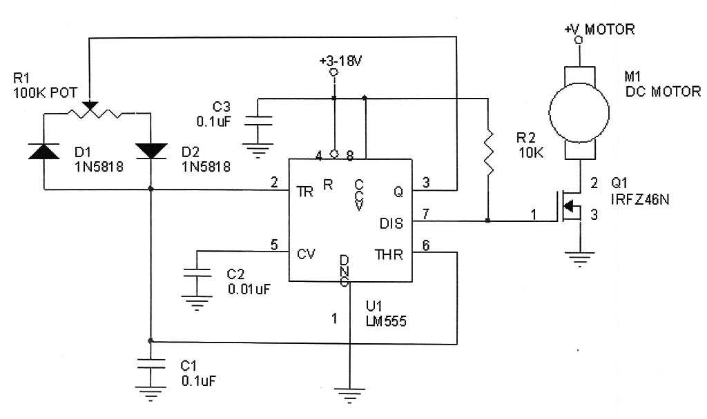 555-dc-motor-datasheet