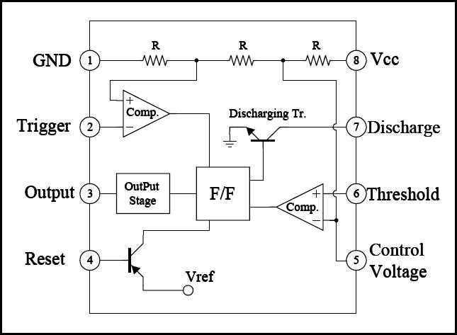 555-datasheet-voltage