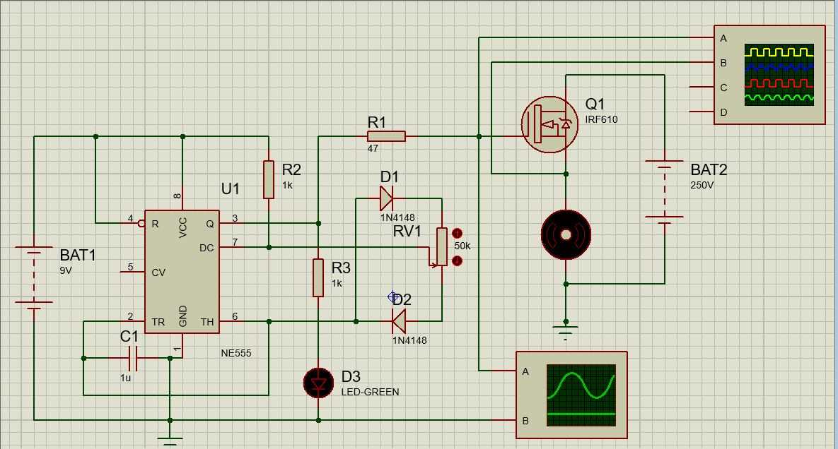 555-dc-motor-datasheet