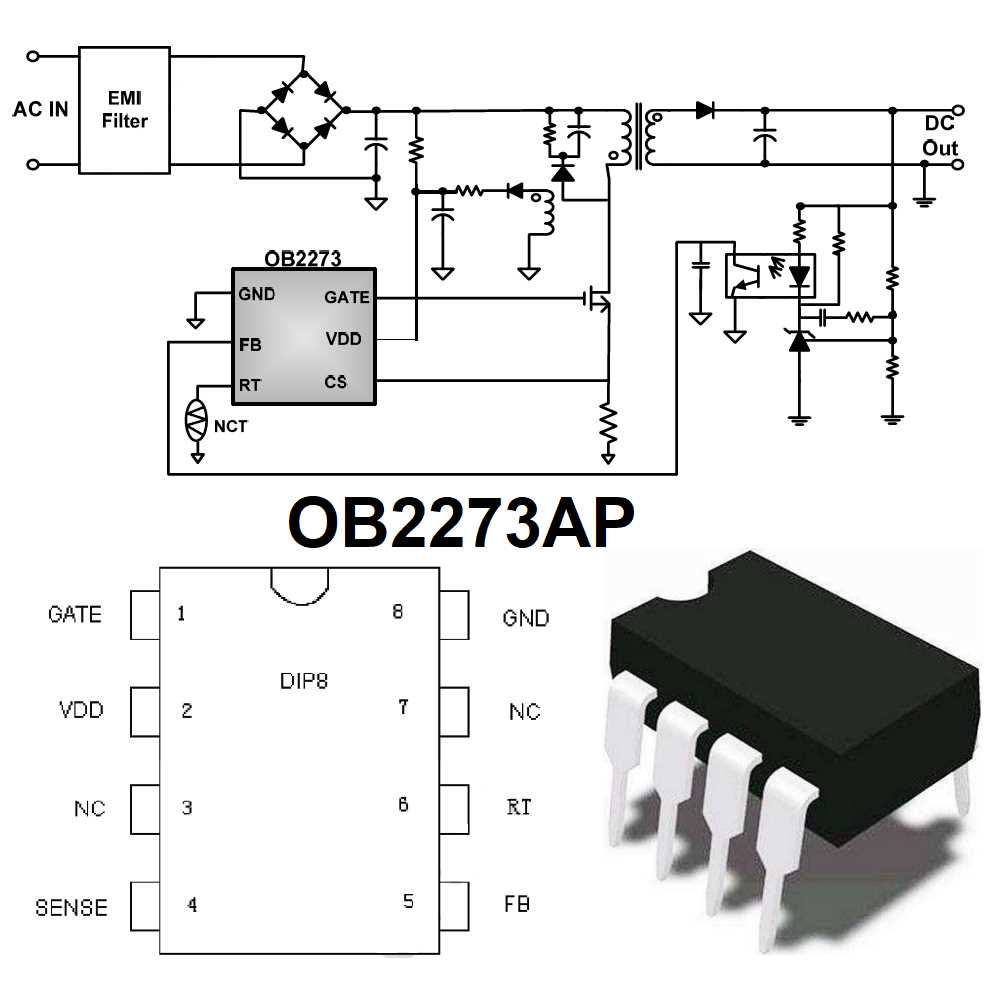 5608a-datasheet