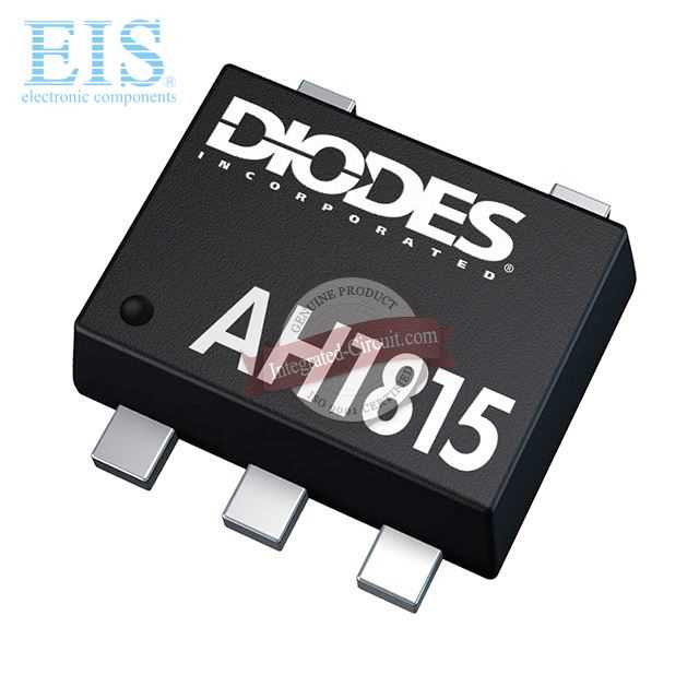 5611ah-datasheet